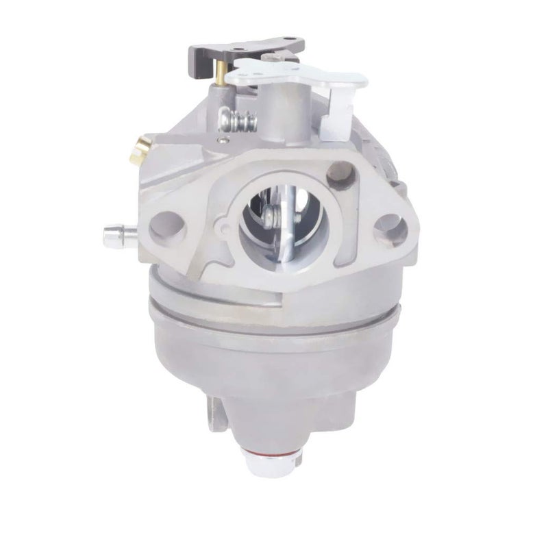Chacarbtu 16100-Z0J-013 Carburetor for BB61J B Honda GC160 GC160A GC160LA GC160LE Pressure Washer Mower Engines with Air Filter Kit1 - Image 5